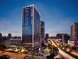 Courtyard by Marriott Changsha South