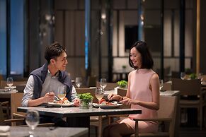 Courtyard by Marriott Changsha South