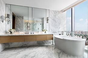 Courtyard by Marriott Changsha South