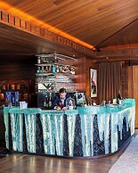 Four Seasons Resort Megeve