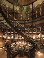 Four Seasons Resort Megeve