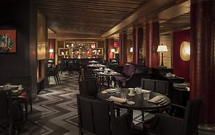 Four Seasons Resort Megeve