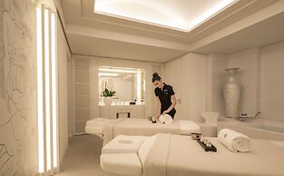 Four Seasons Resort Megeve