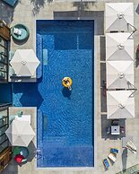 Four Seasons Resort Megeve