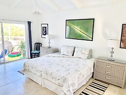 Hidden Valley Villa