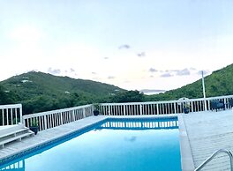 Hidden Valley Villa