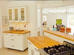 Hidden Valley Villa