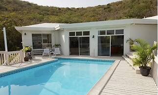 Hidden Valley Villa