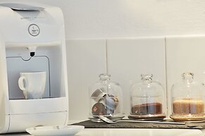 Mykonos Town Suites