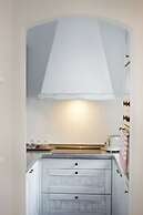 Mykonos Town Suites