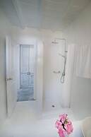 Mykonos Town Suites