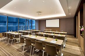 Hyatt Place Shanghai Hongqiao CBD