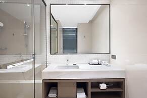 Hyatt Place Shanghai Hongqiao CBD
