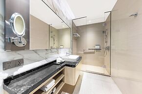 Hyatt Place Shanghai Hongqiao CBD