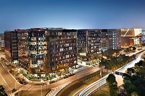Hyatt Place Shanghai Hongqiao CBD