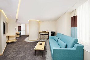 Hotel 108
