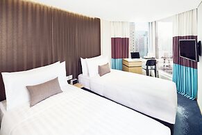 Hotel 108