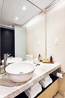 Hotel 108