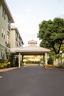 The View of Devon House