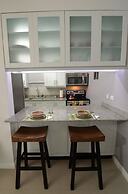 New Kingston Central Guest Apartment