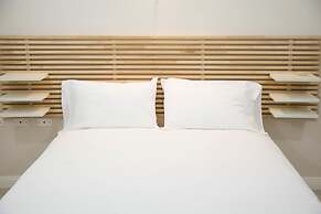 New Kingston Central Guest Apartment
