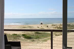 MarAdentro Aparts & Suites