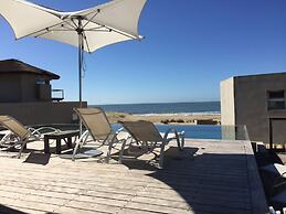 MarAdentro Aparts & Suites