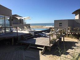 MarAdentro Aparts & Suites