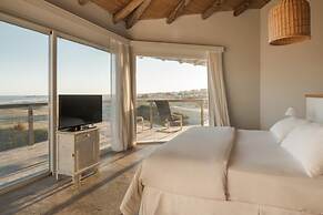 MarAdentro Aparts & Suites