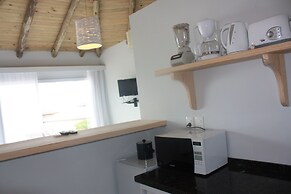 MarAdentro Aparts & Suites