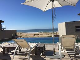 MarAdentro Aparts & Suites