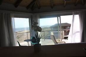 MarAdentro Aparts & Suites