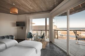 MarAdentro Aparts & Suites