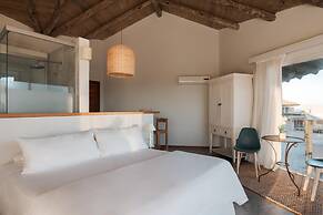 MarAdentro Aparts & Suites