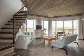 MarAdentro Aparts & Suites