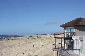 MarAdentro Aparts & Suites