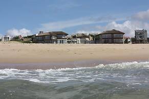 MarAdentro Aparts & Suites