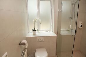 Olga Guesthouse