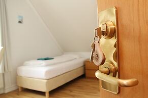 Olga Guesthouse