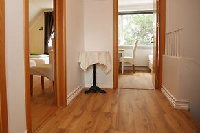 Olga Guesthouse