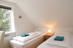 Olga Guesthouse
