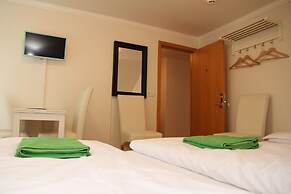 Olga Guesthouse