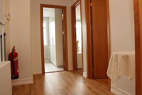 Olga Guesthouse