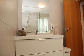 Olga Guesthouse