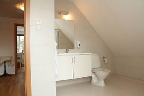 Olga Guesthouse