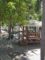 Charlie's Bungalow