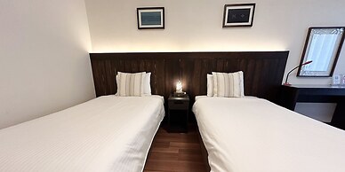 Pension Sunset Beach