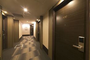 Business Hotel Kosanagi