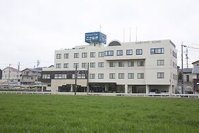 Business Hotel Kosanagi