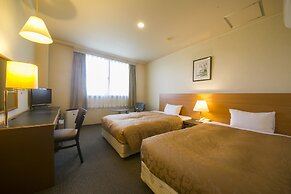 Business Hotel Kosanagi